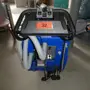 thumbnail-Cleaning machines and office equipment-3