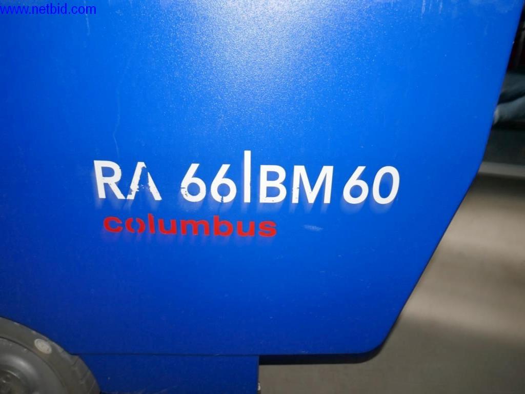 Máquinas de limpieza y material de oficina-2