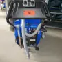 thumbnail-Cleaning machines and office equipment-3