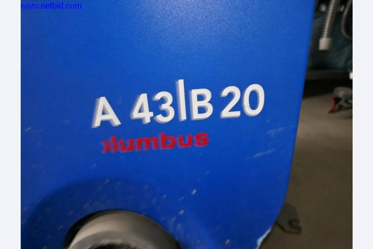 Stroji za čiščenje in pisarniška oprema-2