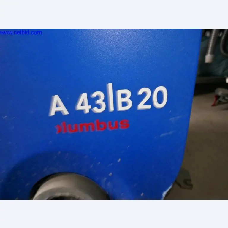 Stroji za čiščenje in pisarniška oprema-2