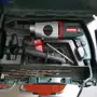 thumbnail-Reinigungsmaschinen und Büroausstattung-1