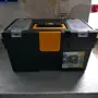 thumbnail-Reinigungsmaschinen und Büroausstattung-2