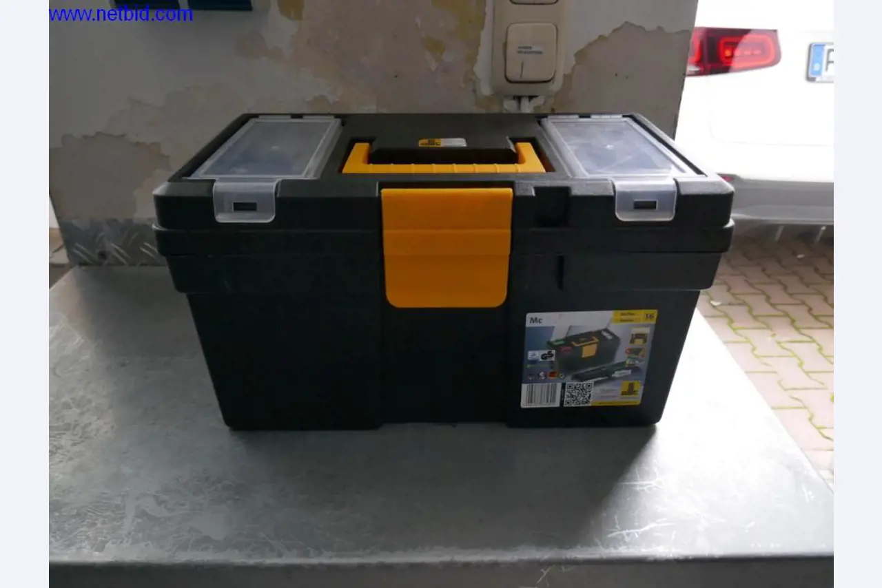Máquinas de limpeza e equipamento de escritório-2