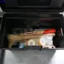 thumbnail-Reinigungsmaschinen und Büroausstattung-3
