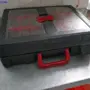 thumbnail-Reinigungsmaschinen und Büroausstattung-4