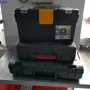 thumbnail-Reinigungsmaschinen und Büroausstattung-6