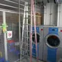 thumbnail-Cleaning machines and office equipment-1