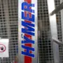 thumbnail-Cleaning machines and office equipment-2
