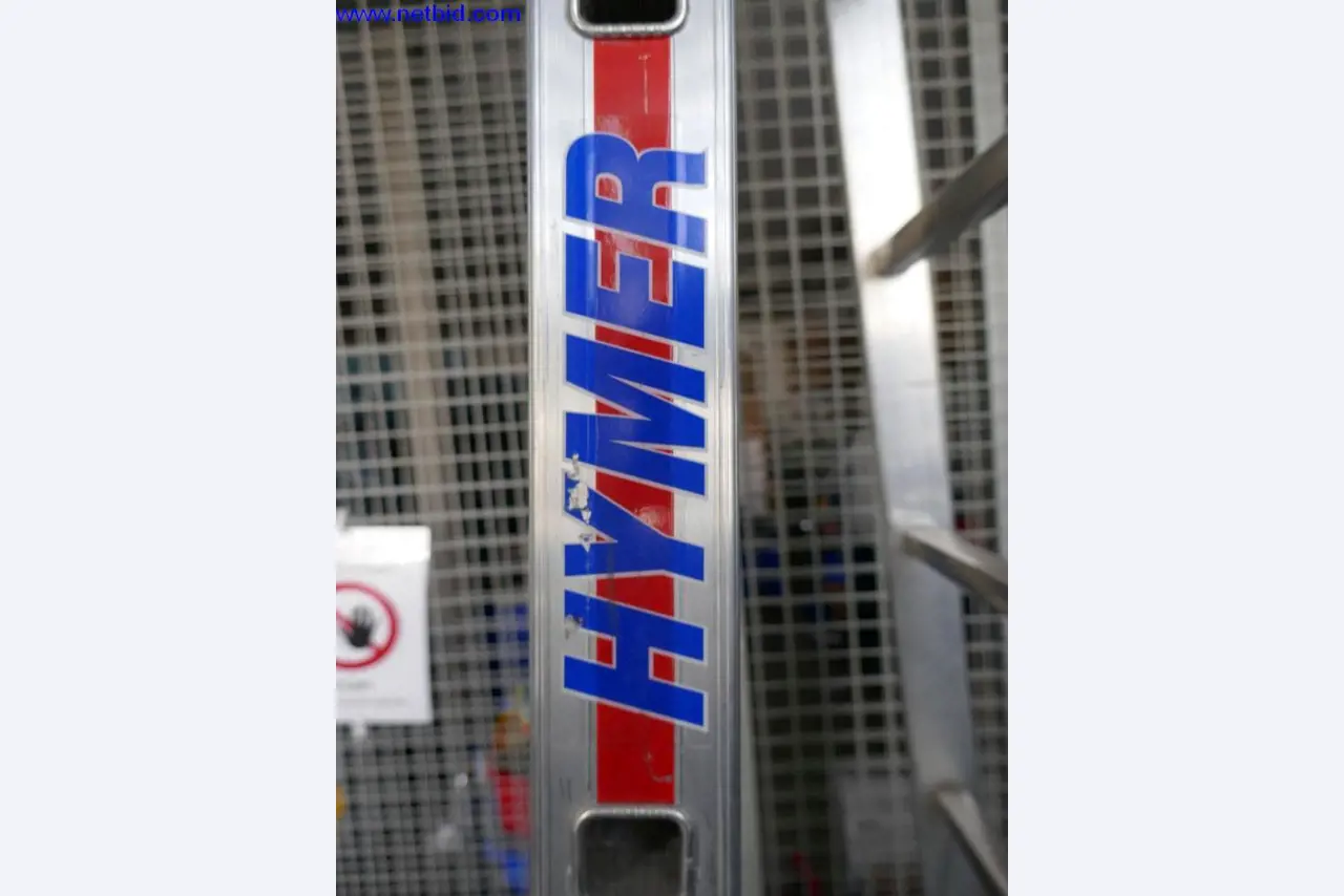 Čistící stroje a kancelářské vybavení-2