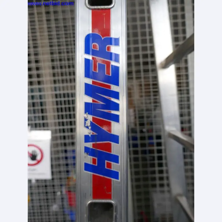 Čistící stroje a kancelářské vybavení-2