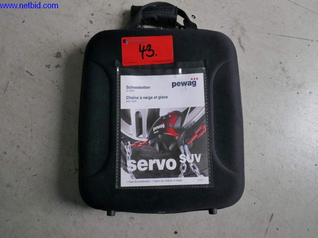 Čistící stroje a kancelářské vybavení-1