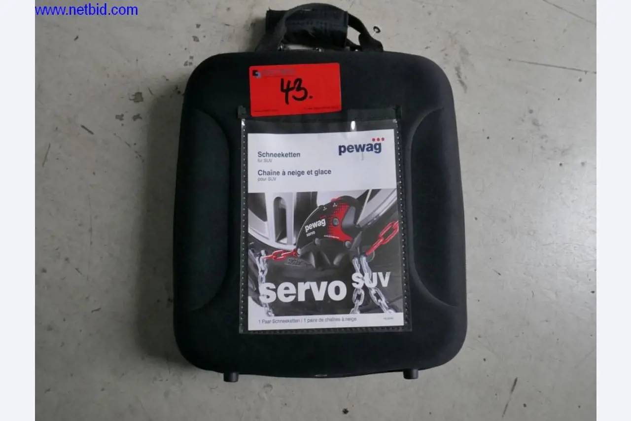 Čistící stroje a kancelářské vybavení-1