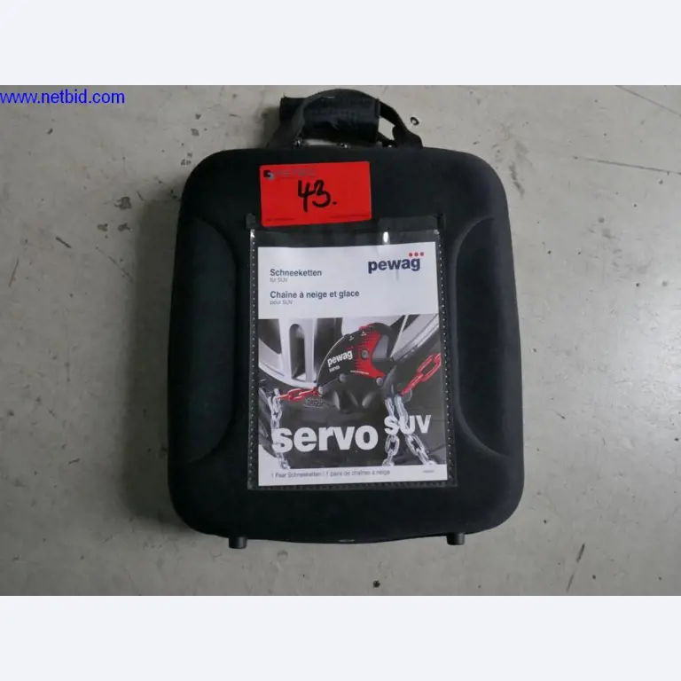 Čistící stroje a kancelářské vybavení-1