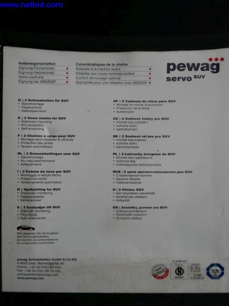 Čistící stroje a kancelářské vybavení-2