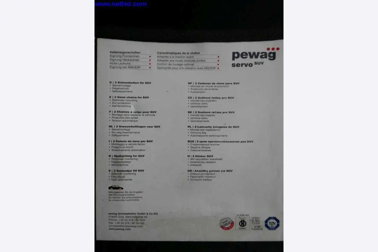 Čistící stroje a kancelářské vybavení-2