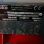 thumbnail-Reinigungsmaschinen und Büroausstattung-4