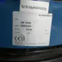 thumbnail-Reinigungsmaschinen und Büroausstattung-7