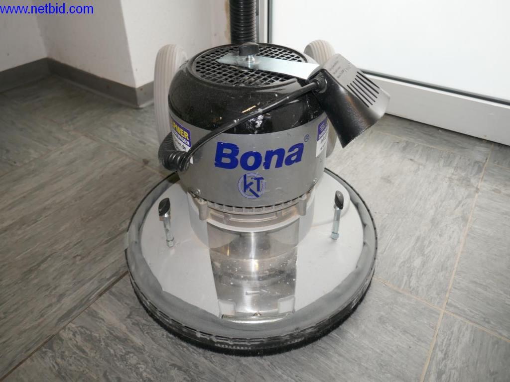 Čistící stroje a kancelářské vybavení-2