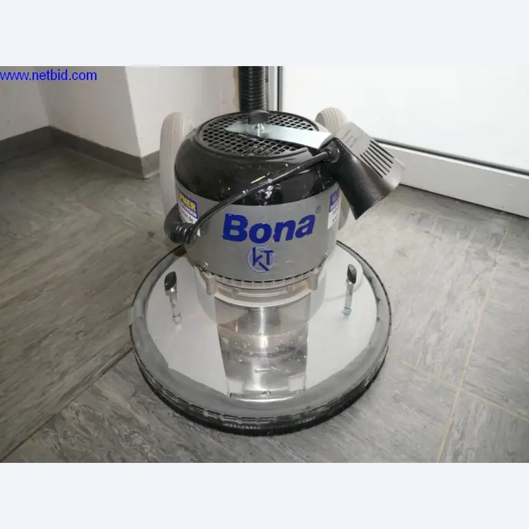 Reinigungsmaschinen und Büroausstattung-2