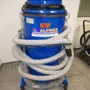 thumbnail-Cleaning machines and office equipment-1