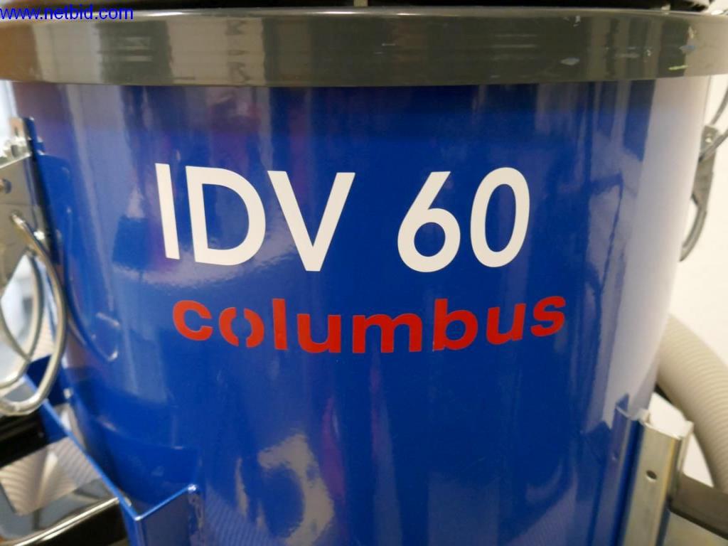 Čistící stroje a kancelářské vybavení-2