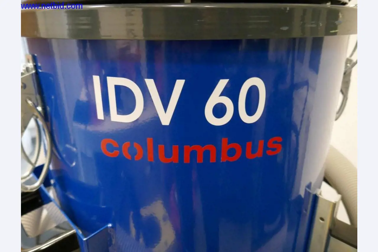 Máquinas de limpeza e equipamento de escritório-2