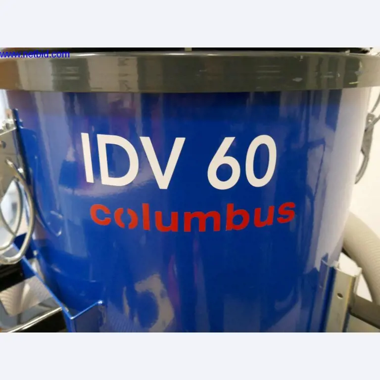 Máquinas de limpeza e equipamento de escritório-2