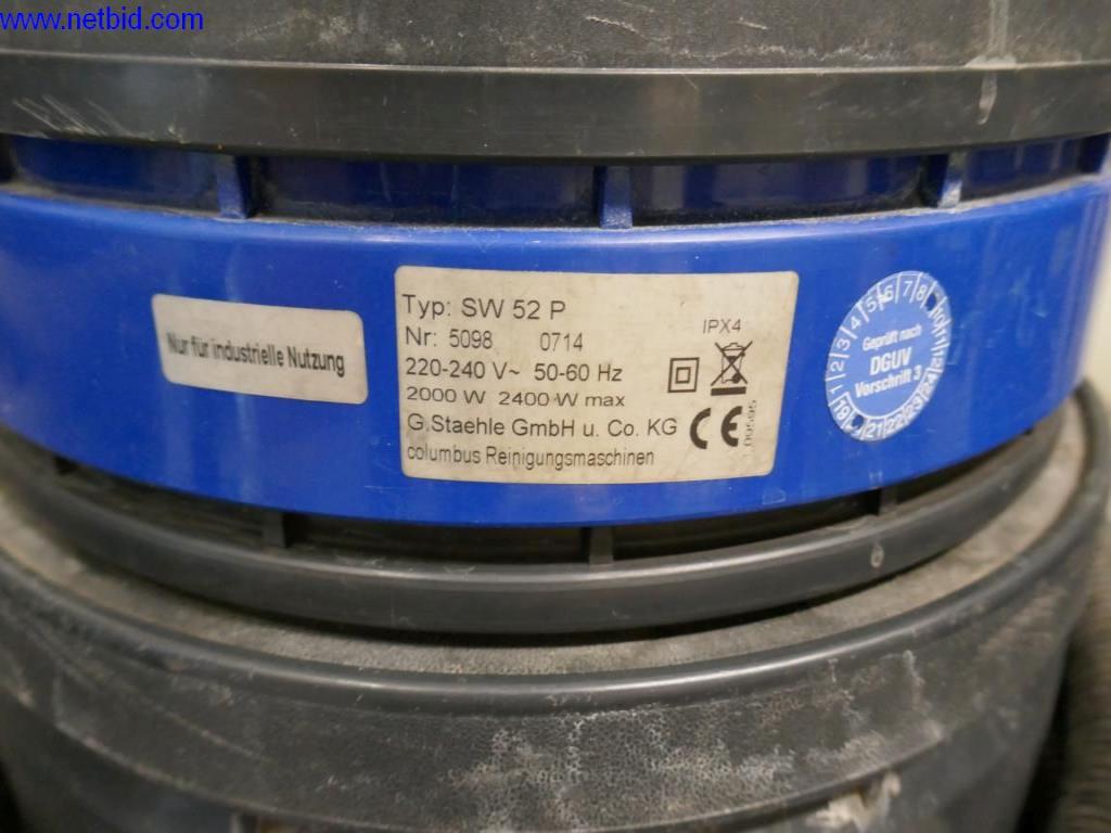 Maszyny czyszczące i sprzęt biurowy-2