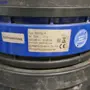 thumbnail-Reinigungsmaschinen und Büroausstattung-2