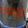 thumbnail-Reinigungsmaschinen und Büroausstattung-2