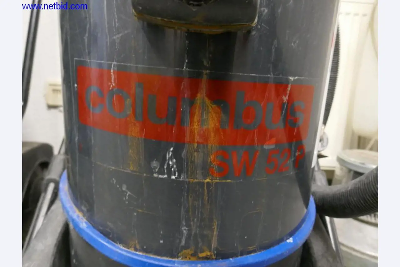 Čistící stroje a kancelářské vybavení-2