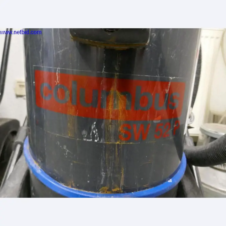 Čistící stroje a kancelářské vybavení-2