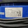 thumbnail-Reinigungsmaschinen und Büroausstattung-3