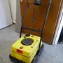 thumbnail-Reinigungsmaschinen und Büroausstattung-1