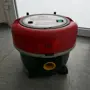 thumbnail-Cleaning machines and office equipment-1