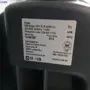 thumbnail-Cleaning machines and office equipment-3