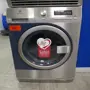 thumbnail-Cleaning machines and office equipment-1