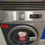 thumbnail-Cleaning machines and office equipment-2