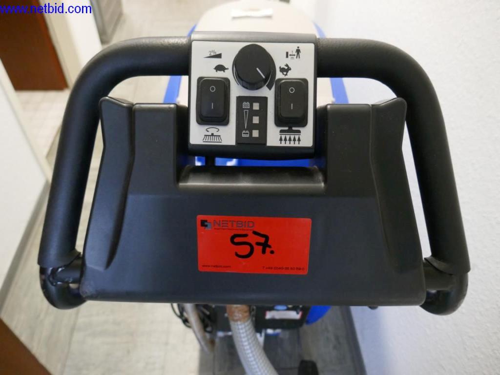 Čistící stroje a kancelářské vybavení-3