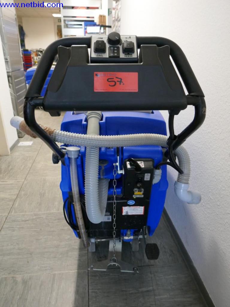 Čistící stroje a kancelářské vybavení-4