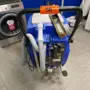 thumbnail-Cleaning machines and office equipment-3