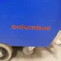 thumbnail-Cleaning machines and office equipment-2