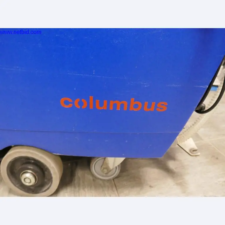 Čistící stroje a kancelářské vybavení-2