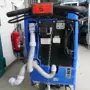 thumbnail-Cleaning machines and office equipment-3