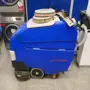 thumbnail-Cleaning machines and office equipment-1