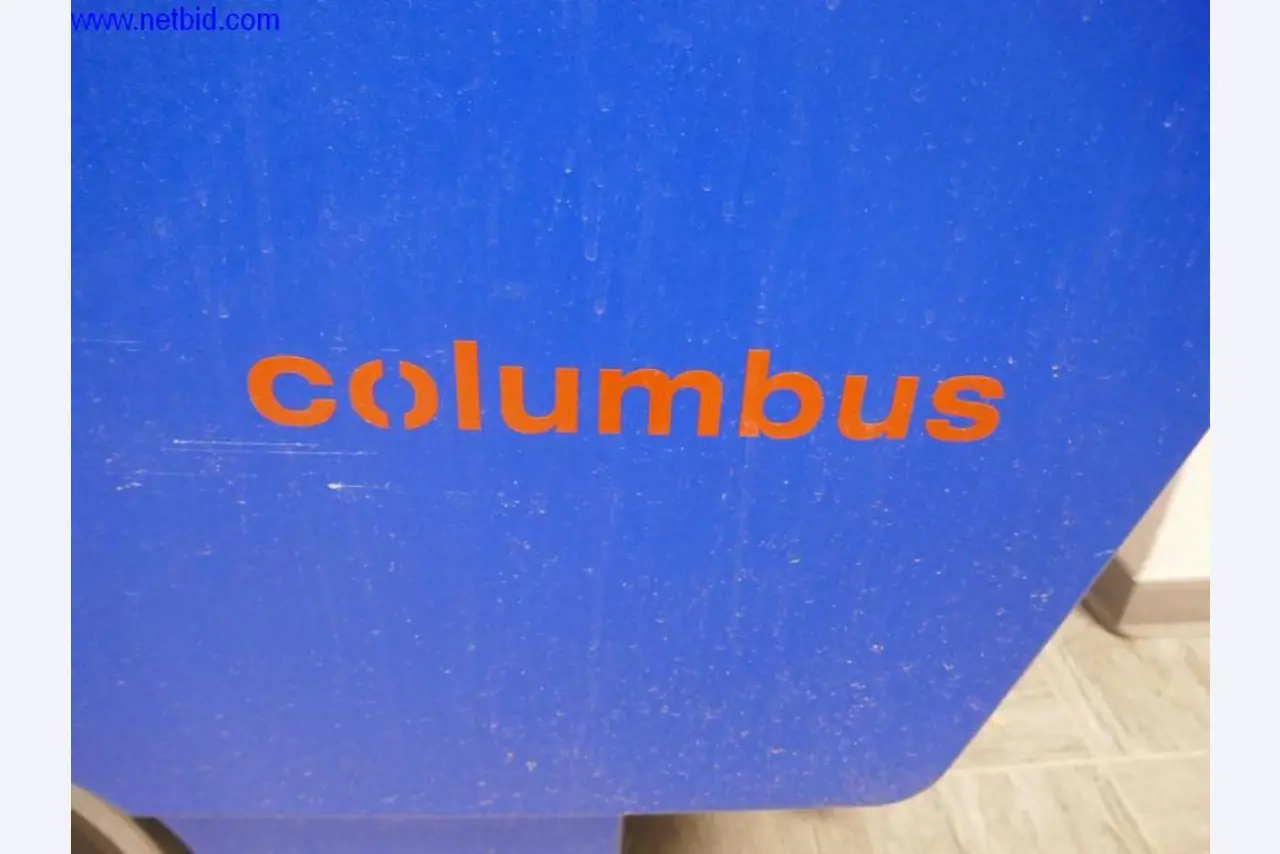 Máquinas de limpeza e equipamento de escritório-2