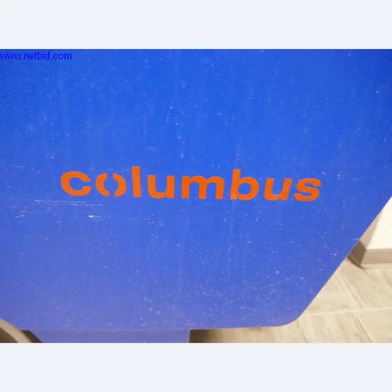 Máquinas de limpeza e equipamento de escritório-2