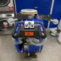 thumbnail-Cleaning machines and office equipment-3