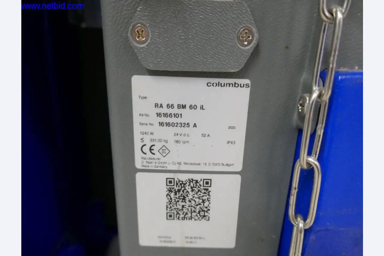 Máquinas de limpeza e equipamento de escritório-4